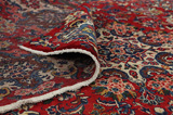 Tabriz Persian Rug 306x217 - Picture 5