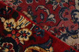 Tabriz Persian Rug 306x217 - Picture 6