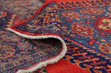 Wiss Persian Rug 337x208 - Picture 5