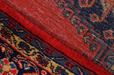 Wiss Persian Rug 337x208 - Picture 6