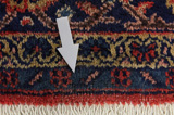 Wiss Persian Rug 337x208 - Picture 17