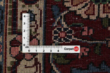 Jozan - Sarouk Persian Rug 304x206 - Picture 4