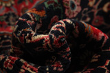 Jozan - Sarouk Persian Rug 304x206 - Picture 7