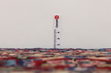 Jozan - Sarouk Persian Rug 304x206 - Picture 8