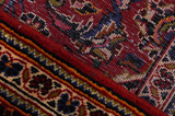 Kashan Persian Rug 300x193 - Picture 6