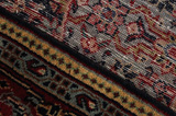 Bijar - Kurdi Persian Rug 300x201 - Picture 6