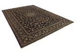 Sarouk - Farahan Persian Rug 433x301 - Picture 1