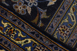 Sarouk - Farahan Persian Rug 433x301 - Picture 6