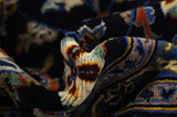 Sarouk - Farahan Persian Rug 433x301 - Picture 7