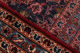 Kashan Persian Rug 406x288 - Picture 6