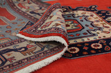 Wiss Persian Rug 296x191 - Picture 5