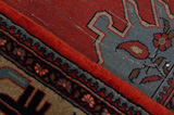 Wiss Persian Rug 296x191 - Picture 6