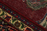 Tabriz Persian Rug 330x220 - Picture 6