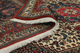 Tabriz Persian Rug 295x221 - Picture 5