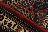 Tabriz Persian Rug 295x221 - Picture 6