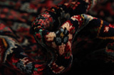 Bijar - Kurdi Persian Rug 341x251 - Picture 7
