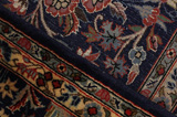 Kerman - Lavar Persian Rug 297x200 - Picture 6