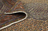 Tabriz - Mahi Persian Rug 291x197 - Picture 5