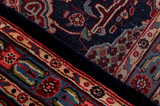 Bijar - Kurdi Persian Rug 340x254 - Picture 6