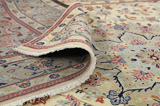 Tabriz Persian Rug 340x250 - Picture 5