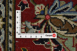 Sarouk - Farahan Persian Rug 355x245 - Picture 4