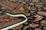 Sarouk - Farahan Persian Rug 355x245 - Picture 5