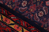 Bijar - Kurdi Persian Rug 311x202 - Picture 6