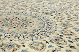 Kashan Persian Rug 393x288 - Picture 10