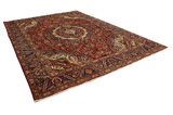 Kashmar Persian Rug 385x291 - Picture 1