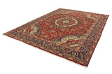 Kashmar Persian Rug 385x291 - Picture 2