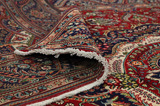 Kashmar Persian Rug 385x291 - Picture 5