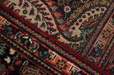 Kashmar Persian Rug 385x291 - Picture 6
