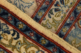Isfahan Persian Rug 390x293 - Picture 6