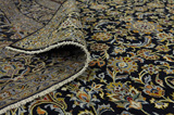 Tabriz Persian Rug 398x297 - Picture 5