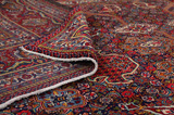 Tabriz Persian Rug 390x280 - Picture 5