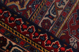 Tabriz Persian Rug 390x280 - Picture 6