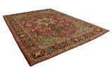 Tabriz Persian Rug 405x295 - Picture 1