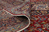 Kashan Persian Rug 440x295 - Picture 5