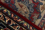 Isfahan Persian Rug 400x294 - Picture 6