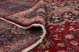 Tabriz Persian Rug 392x295 - Picture 5
