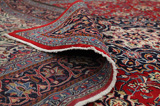 Sarouk - Farahan Persian Rug 366x249 - Picture 5