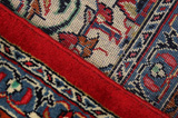 Sarouk - Farahan Persian Rug 366x249 - Picture 6