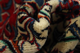 Sarouk - Farahan Persian Rug 366x249 - Picture 7