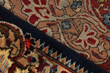Kashmar - Mashad Persian Rug 387x290 - Picture 6