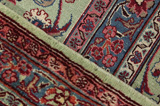 Tabriz Persian Rug 418x295 - Picture 6