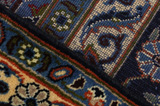 Tabriz Persian Rug 410x291 - Picture 6