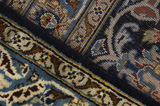 Kashan Persian Rug 430x292 - Picture 6