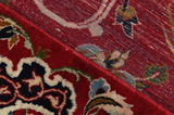 Isfahan Persian Rug 409x285 - Picture 6