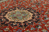 Qum Persian Rug 358x251 - Picture 10