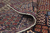 Tabriz Persian Rug 420x293 - Picture 5